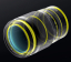 Объектив Nikon Z 24-200 mm f4-6.3 VR Nikkor Z Екатеринбург
